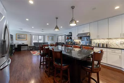 14 Clinton Avenue, Jamestown, RI 02835 - Photo 12