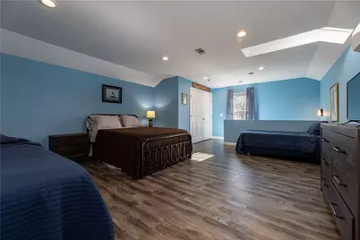 14 Clinton Avenue, Jamestown, RI 02835 - Photo 32