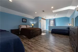 14 Clinton Ave, Jamestown, RI 02835 - Photo 32