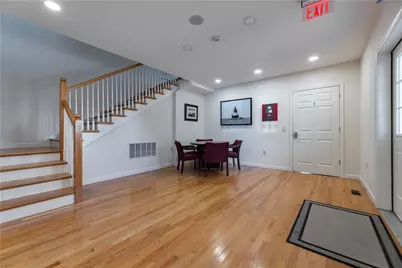 14 Clinton Avenue, Jamestown, RI 02835 - Photo 6