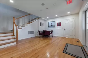 14 Clinton Ave, Jamestown, RI 02835 - Photo 6