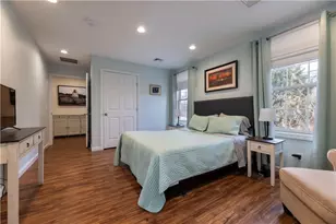 14 Clinton Ave, Jamestown, RI 02835 - Photo 28