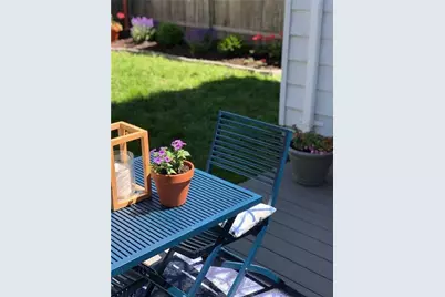 22 Dearborn Street #1, Newport, RI 02840 - Photo 8