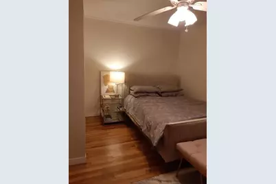 22 Dearborn Street #1, Newport, RI 02840 - Photo 6