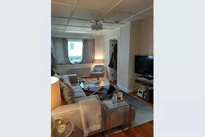 22 Dearborn Street #1, Newport, RI 02840 - Photo 4