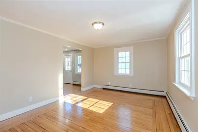 70 Archer Street, Pawtucket, RI 02861 - Photo 4
