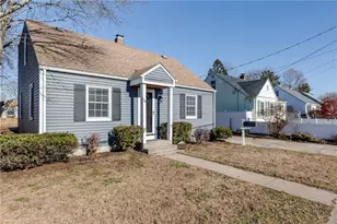 70 Archer St, Pawtucket, RI 02861 - Photo 2