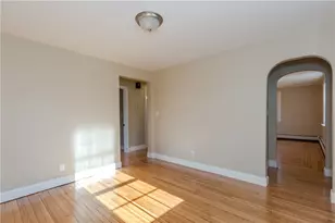 70 Archer St, Pawtucket, RI 02861 - Photo 12