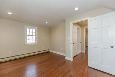 70 Archer Street, Pawtucket, RI 02861 - Photo 20