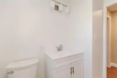 70 Archer Street, Pawtucket, RI 02861 - Photo 24