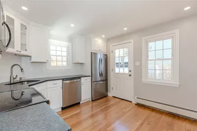 70 Archer Street, Pawtucket, RI 02861 - Photo 8