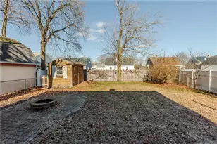 70 Archer St, Pawtucket, RI 02861 - Photo 40