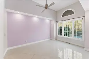 315 Old River Rd, Lincoln, RI 02838 - Photo 16