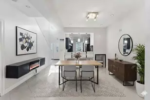 315 Old River Rd, Lincoln, RI 02838 - Photo 10