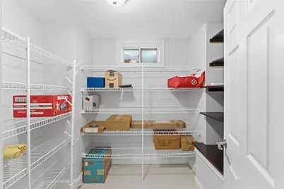 315 Old River Road #20, Lincoln, RI 02838 - Photo 34