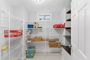 315 Old River Rd, Lincoln, RI 02838 - Photo 34