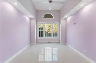 315 Old River Rd, Lincoln, RI 02838 - Photo 18