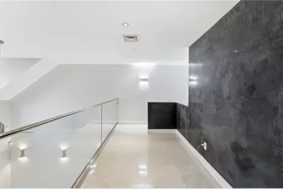 315 Old River Road #20, Lincoln, RI 02838 - Photo 26