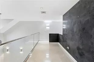 315 Old River Rd, Lincoln, RI 02838 - Photo 26