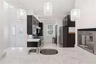 315 Old River Rd, Lincoln, RI 02838 - Photo 6