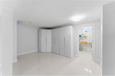 315 Old River Road #20, Lincoln, RI 02838 - Photo 36