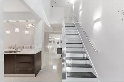 315 Old River Road #20, Lincoln, RI 02838 - Photo 24