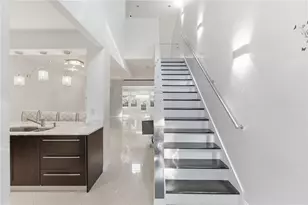 315 Old River Rd, Lincoln, RI 02838 - Photo 24