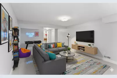 315 Old River Road #20, Lincoln, RI 02838 - Photo 38