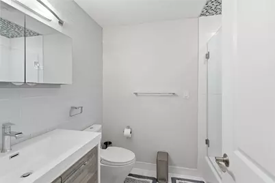 315 Old River Road #20, Lincoln, RI 02838 - Photo 32