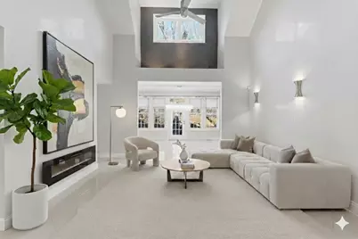 315 Old River Road #20, Lincoln, RI 02838 - Photo 12