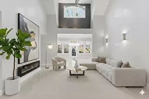 315 Old River Rd, Lincoln, RI 02838 - Photo 12