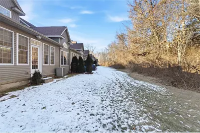 315 Old River Road #20, Lincoln, RI 02838 - Photo 42