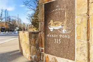 315 Old River Rd, Lincoln, RI 02838 - Photo 40