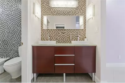 315 Old River Road #20, Lincoln, RI 02838 - Photo 20