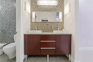 315 Old River Rd, Lincoln, RI 02838 - Photo 20