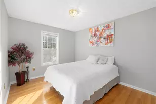 175 Hope Furnace Rd, Scituate, RI 02831 - Photo 32