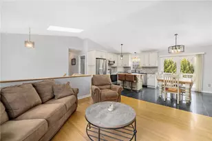 175 Hope Furnace Rd, Scituate, RI 02831 - Photo 26