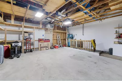 175 Hope Furnace Road, Scituate, RI 02831 - Photo 42