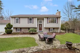175 Hope Furnace Rd, Scituate, RI 02831 - Photo 10