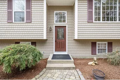 175 Hope Furnace Road, Scituate, RI 02831 - Photo 12