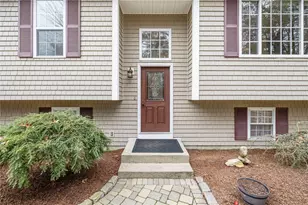 175 Hope Furnace Rd, Scituate, RI 02831 - Photo 12