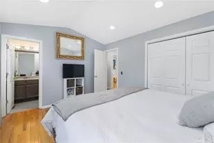 175 Hope Furnace Rd, Scituate, RI 02831 - Photo 34