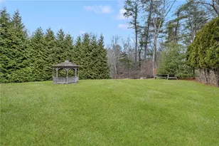 175 Hope Furnace Rd, Scituate, RI 02831 - Photo 48