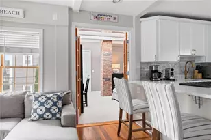 22 Stockholm St, Newport, RI 02840 - Photo 18