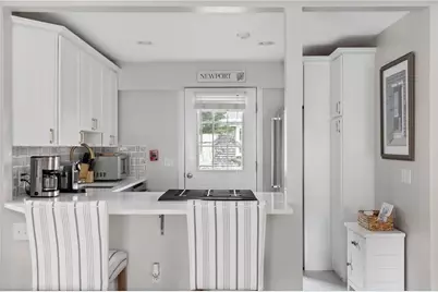 22 Stockholm Street #4, Newport, RI 02840 - Photo 10