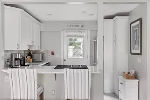 22 Stockholm St, Newport, RI 02840 - Photo 10