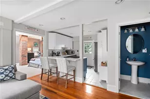 22 Stockholm St, Newport, RI 02840 - Photo 2