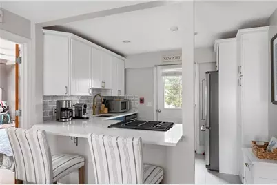 22 Stockholm Street #4, Newport, RI 02840 - Photo 8
