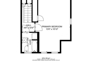 22 Stockholm St, Newport, RI 02840 - Photo 30