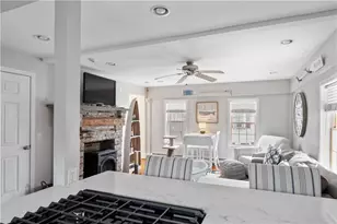 22 Stockholm St, Newport, RI 02840 - Photo 16